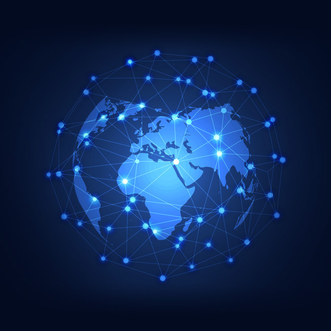 CC-1210A High Pressure Cleaner