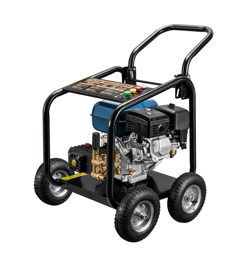Chengchi High Pressure Washer