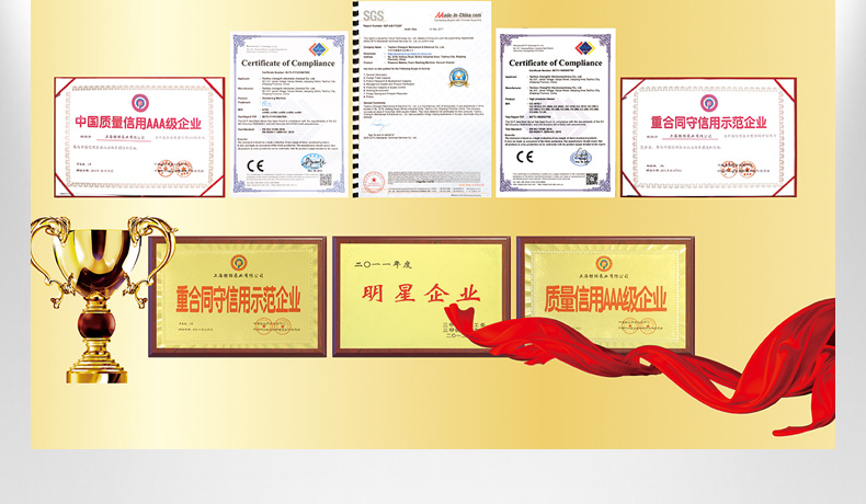 CC-2800GA Gasoline Washer